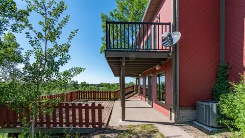 3600 River Rd, Bismarck, ND 58503 photo 46