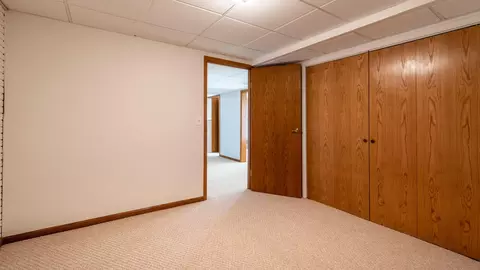 3600 River Rd, Bismarck, ND 58503 photo 36