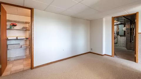 3600 River Rd, Bismarck, ND 58503 photo 34