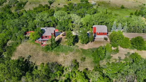 3600 River Rd, Bismarck, ND 58503 photo 79