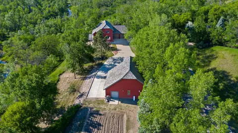 3600 River Rd, Bismarck, ND 58503 photo 65