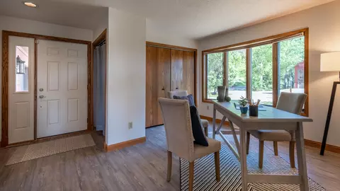 3600 River Rd, Bismarck, ND 58503 photo 5