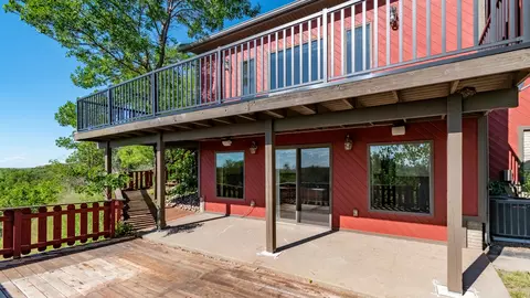 3600 River Rd, Bismarck, ND 58503 photo 51