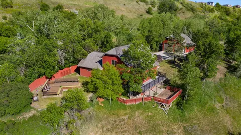 3600 River Rd, Bismarck, ND 58503 photo 1