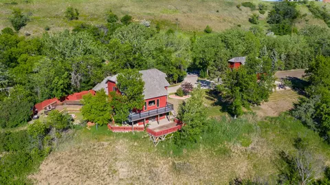 3600 River Rd, Bismarck, ND 58503 photo 62