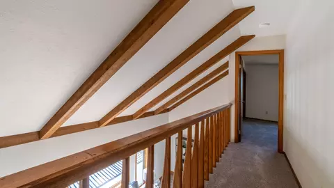 3600 River Rd, Bismarck, ND 58503 photo 26
