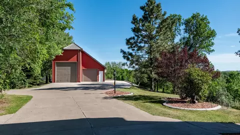 3600 River Rd, Bismarck, ND 58503 photo 56