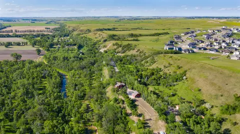 3600 River Rd, Bismarck, ND 58503 photo 75