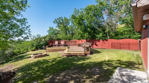 3600 River Rd, Bismarck, ND 58503 photo 53