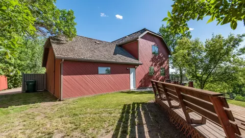 3600 River Rd, Bismarck, ND 58503 photo 55