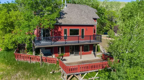 3600 River Rd, Bismarck, ND 58503 photo 61