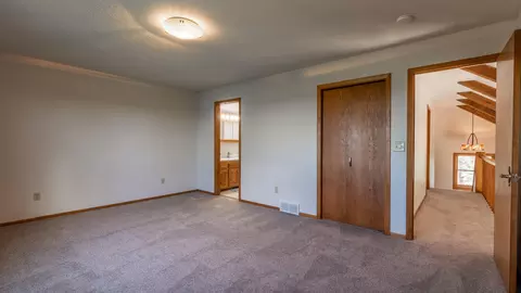 3600 River Rd, Bismarck, ND 58503 photo 20