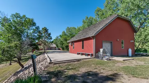 3600 River Rd, Bismarck, ND 58503 photo 42