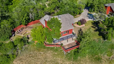 3600 River Rd, Bismarck, ND 58503 photo 63