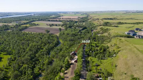 3600 River Rd, Bismarck, ND 58503 photo 74