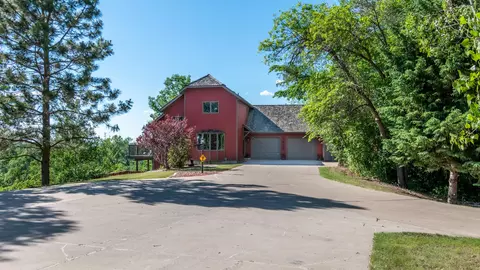 3600 River Rd, Bismarck, ND 58503 photo 43