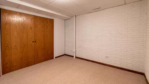 3600 River Rd, Bismarck, ND 58503 photo 35