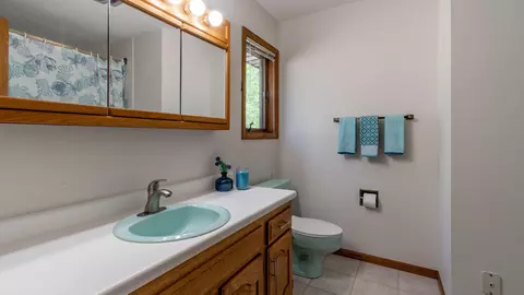 3600 River Rd, Bismarck, ND 58503 photo 17