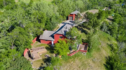 3600 River Rd, Bismarck, ND 58503 photo 3