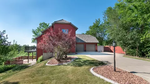 3600 River Rd, Bismarck, ND 58503 photo 2