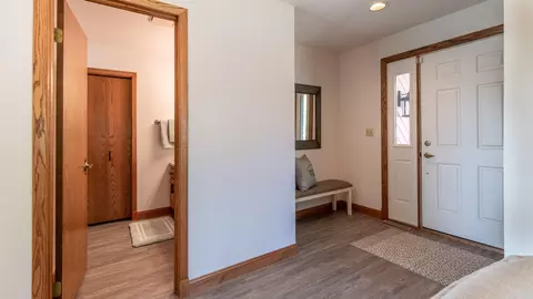 3600 River Rd, Bismarck, ND 58503 photo 28