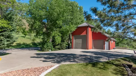 3600 River Rd, Bismarck, ND 58503 photo 41