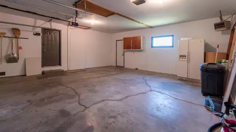 3600 River Rd, Bismarck, ND 58503 photo 48