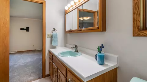 3600 River Rd, Bismarck, ND 58503 photo 18