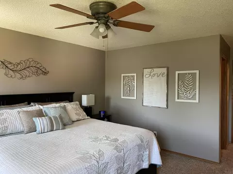 2514 10th Ave SE, Mandan, ND 58554 photo 18