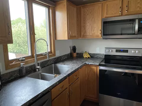 2514 10th Ave SE, Mandan, ND 58554 photo 15