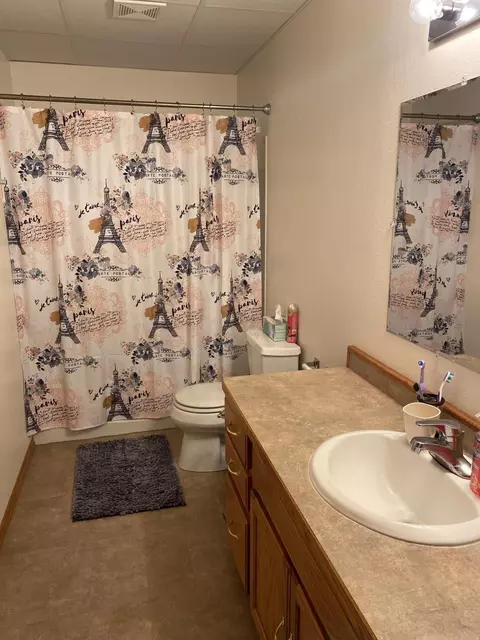 2514 10th Ave SE, Mandan, ND 58554 photo 24