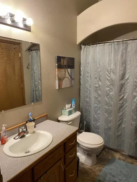 2514 10th Ave SE, Mandan, ND 58554 photo 19