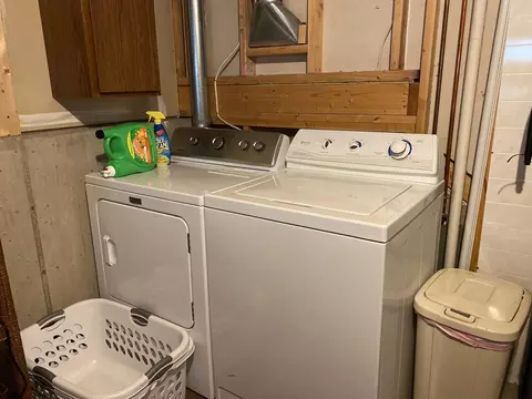 2514 10th Ave SE, Mandan, ND 58554 photo 30