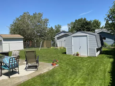 2514 10th Ave SE, Mandan, ND 58554 photo 33