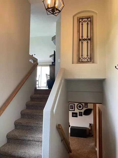2514 10th Ave SE, Mandan, ND 58554 photo 7