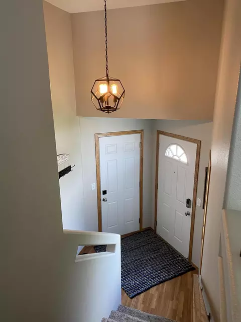 2514 10th Ave SE, Mandan, ND 58554 photo 8