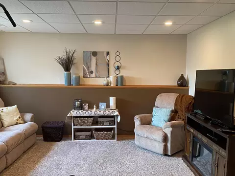 2514 10th Ave SE, Mandan, ND 58554 photo 27