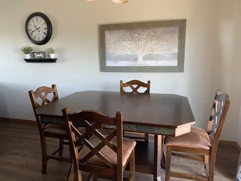 2514 10th Ave SE, Mandan, ND 58554 photo 12