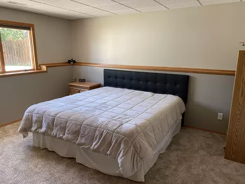 2514 10th Ave SE, Mandan, ND 58554 photo 21