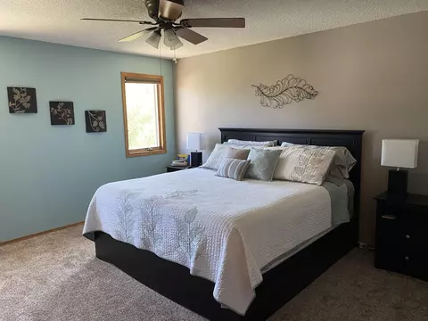 2514 10th Ave SE, Mandan, ND 58554 photo 17