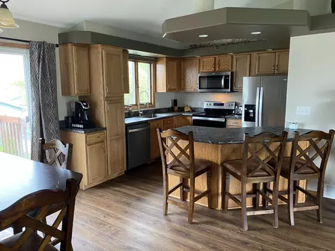 2514 10th Ave SE, Mandan, ND 58554 photo 14