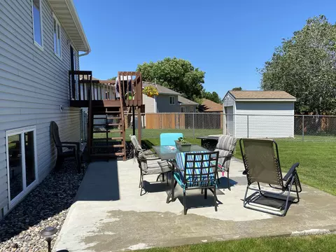 2514 10th Ave SE, Mandan, ND 58554 photo 34