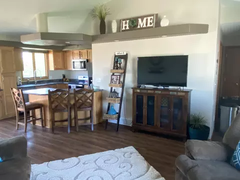 2514 10th Ave SE, Mandan, ND 58554 photo 11