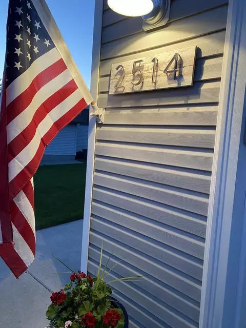 2514 10th Ave SE, Mandan, ND 58554 photo 5