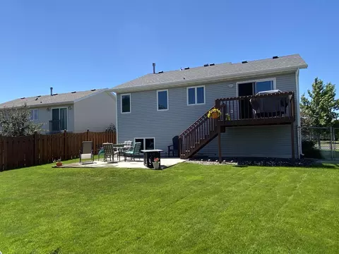 2514 10th Ave SE, Mandan, ND 58554 photo 36