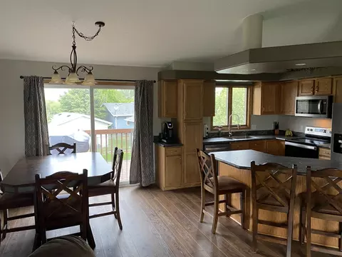 2514 10th Ave SE, Mandan, ND 58554 photo 13