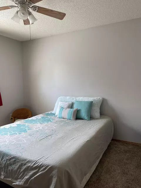 2514 10th Ave SE, Mandan, ND 58554 photo 20