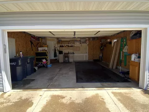 2514 10th Ave SE, Mandan, ND 58554 photo 39
