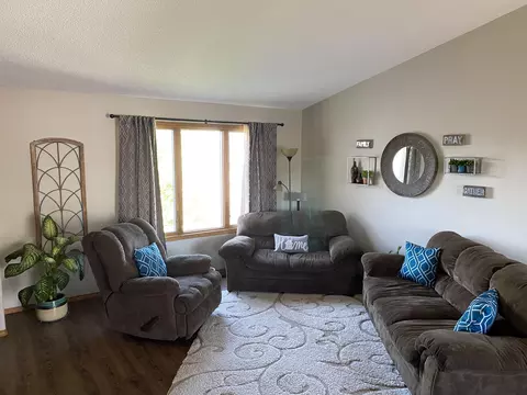 2514 10th Ave SE, Mandan, ND 58554 photo 10