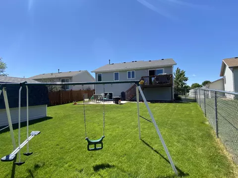 2514 10th Ave SE, Mandan, ND 58554 photo 35